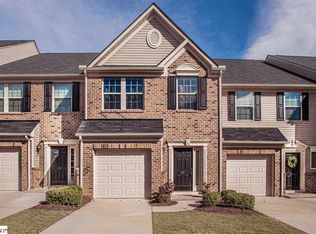 431 Christiane Way, Greenville, SC 29607