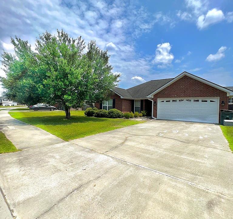 118 Grandview Dr, Hinesville, GA 31313 Zillow