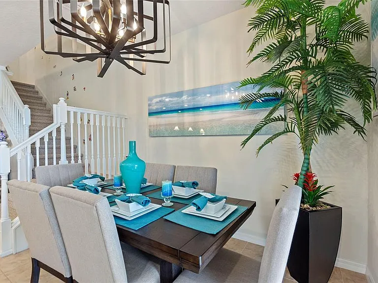 4607 Terrasonesta Dr — Photo 29