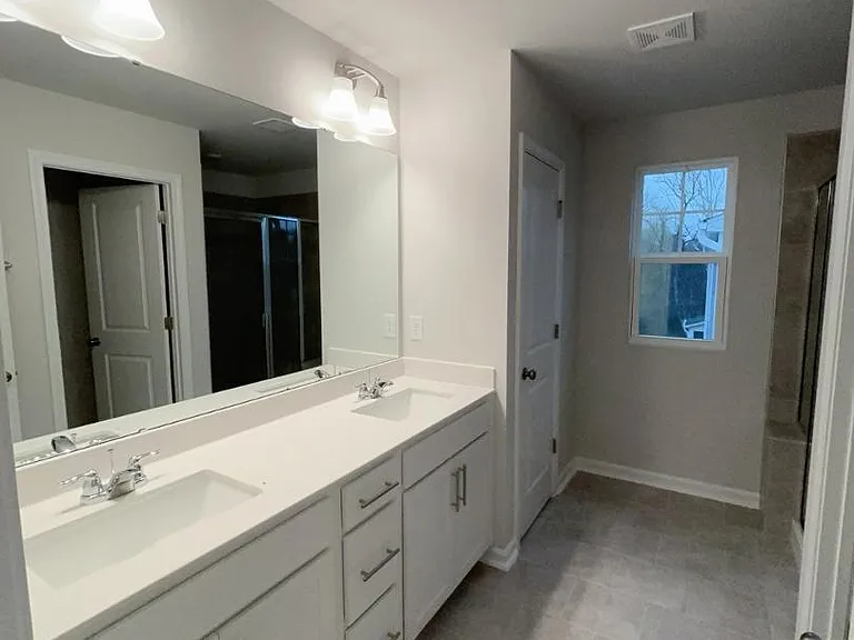 1013 Red Wing Dr — Photo 11