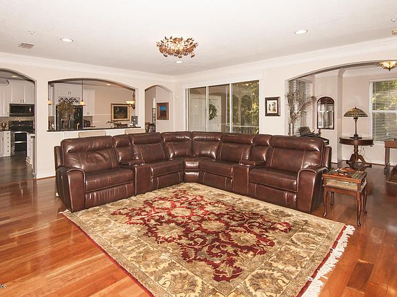 4th image of 4480 Deerwood Lake Pkwy Unit 233