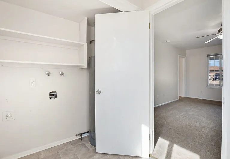 3625 Dixon Way — Photo 31