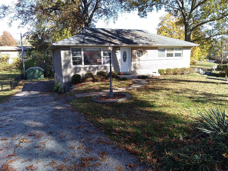 1st image of 8816 Glenwood Dr