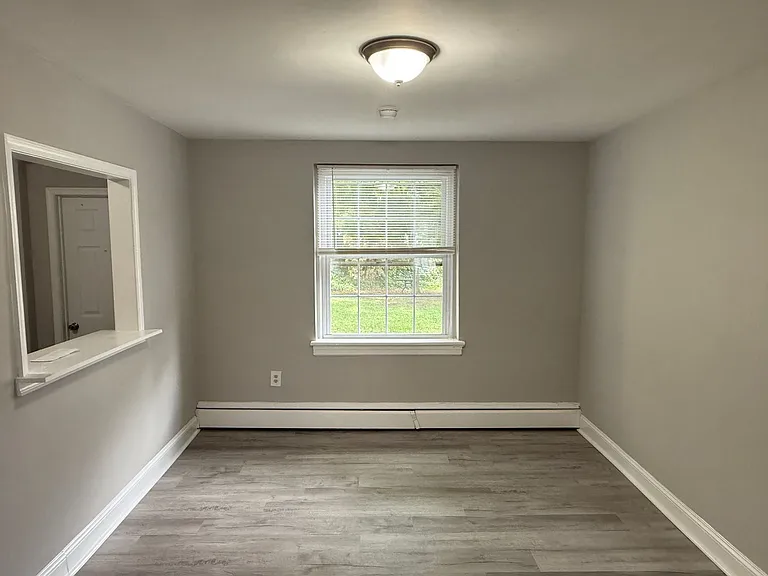 403 S Washington St #8 — Photo 6