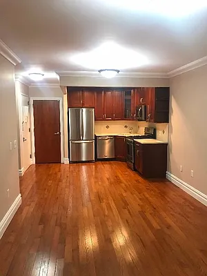 Rented by Astoria NY Condos | media 90