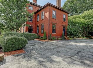 193 Hope St UNIT 2, Providence, RI 02906