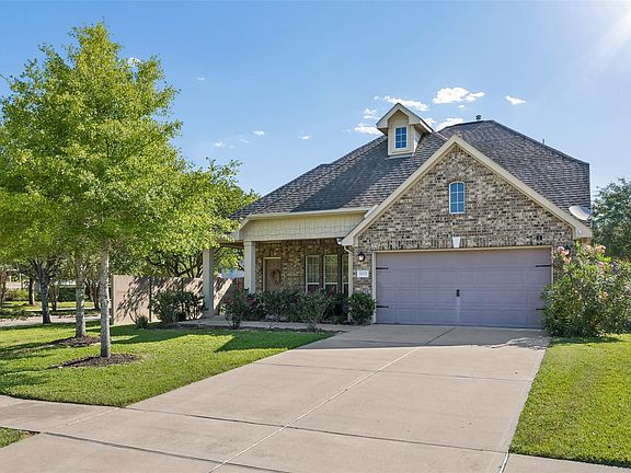 2nd image of 6535 Ashland Terrace Ln