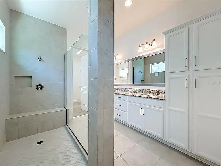 13244 Winterton Ln — Photo 36