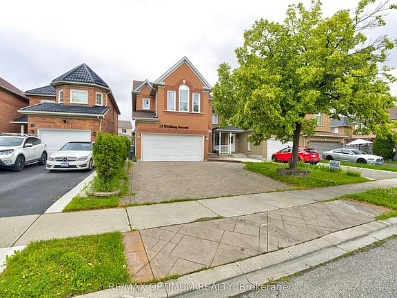 5th image of 35 Wildberry Cres
