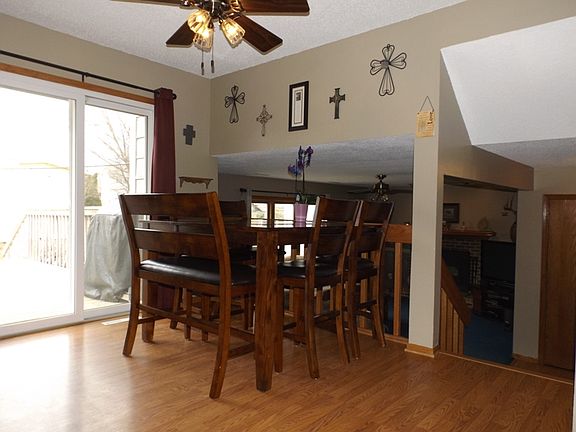 4th image of 316 Floral Dr NW