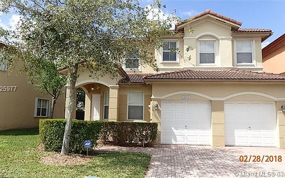 3rd image of 8618 NW 114th Ct #0