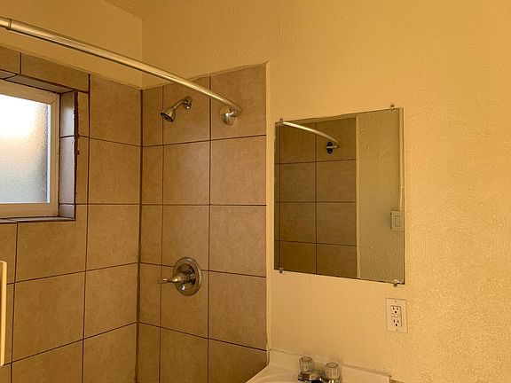 5th image of 5609-5613 Central Ave NW #14