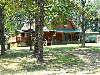 2nd image of 36 County Road 1130