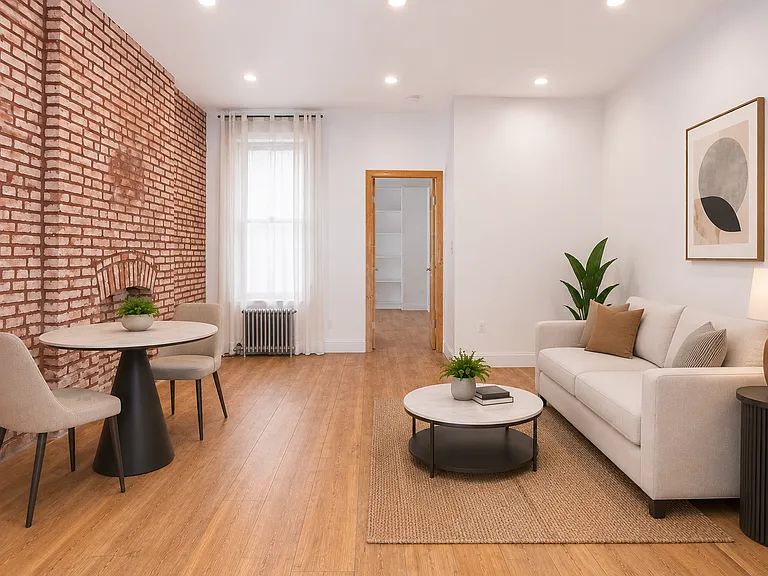 613 Marcy Ave #1B — Photo 3