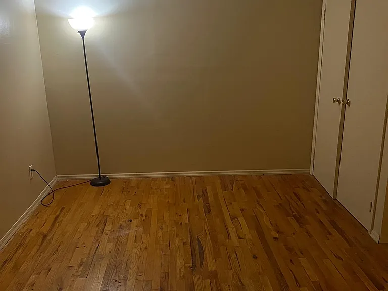 37 Main St #405 — Photo 6