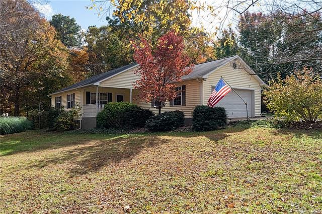 1st image of 1564 Warwick Ct