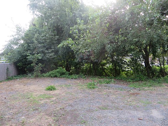 5th image of 14 W Hartsdale Ave