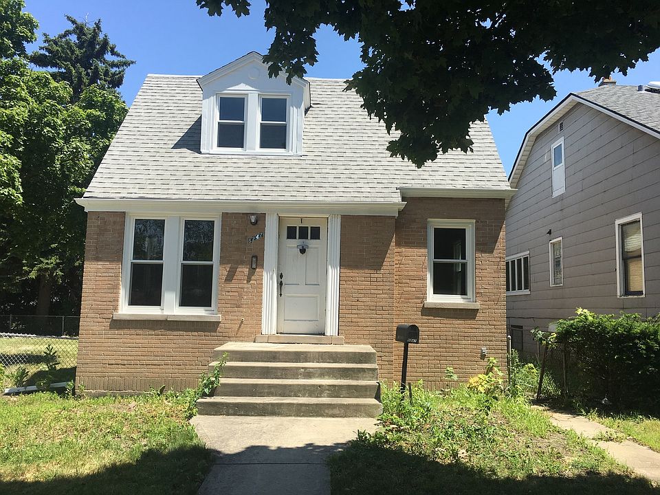 1st image of 5247 N Latrobe Ave