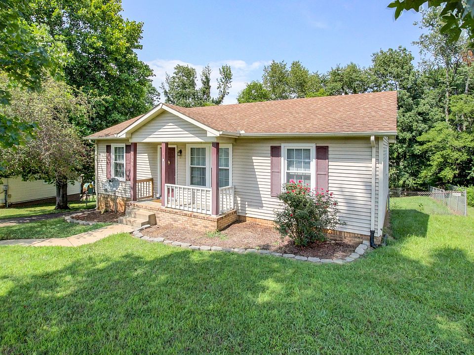 1st image of 2883 Gusty Ln