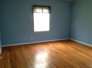 1013 Corregidor Cir, Evansville, IN 47714
