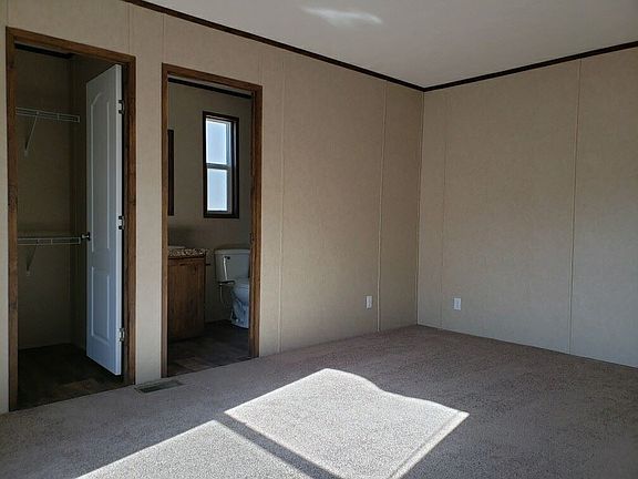 2nd image of 999 Fortino Blvd #94