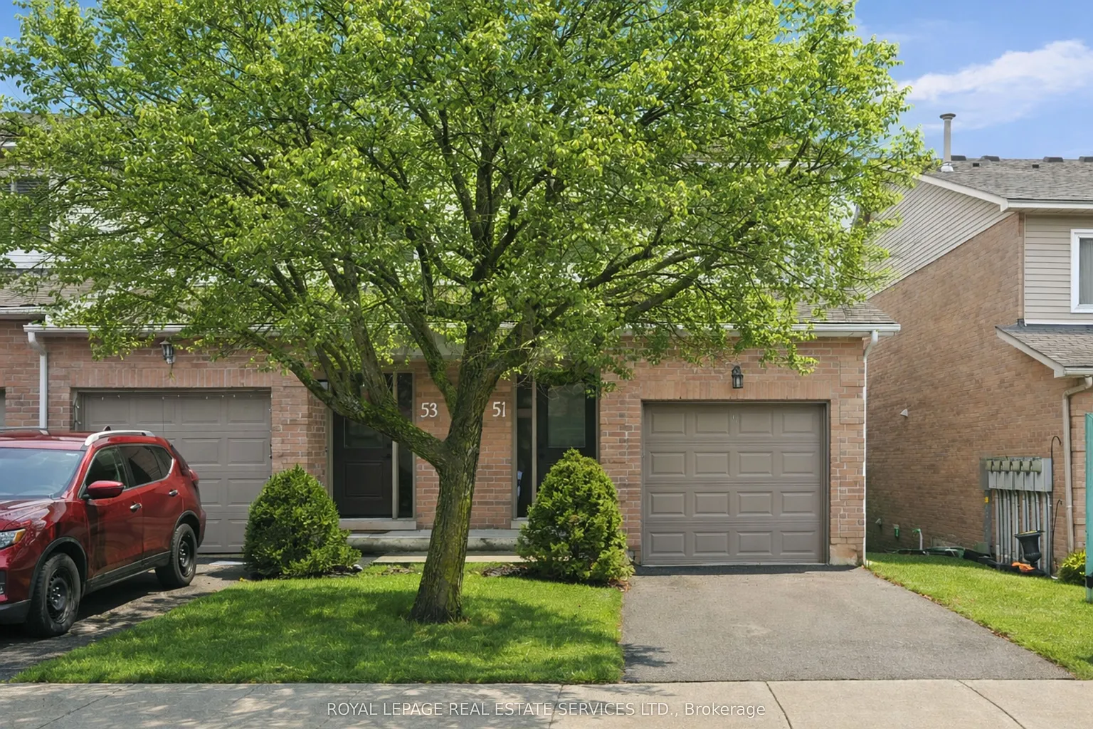 26 Moss Blvd #51 photo 1