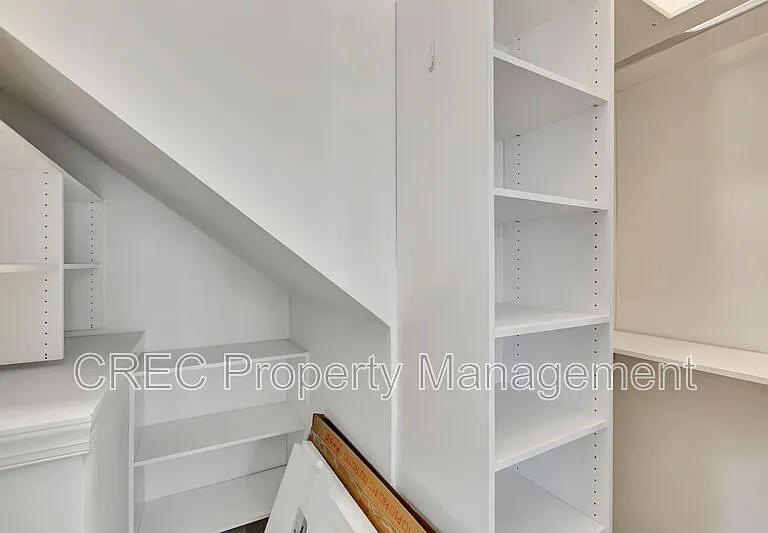 1705 Doldridge St — Photo 23