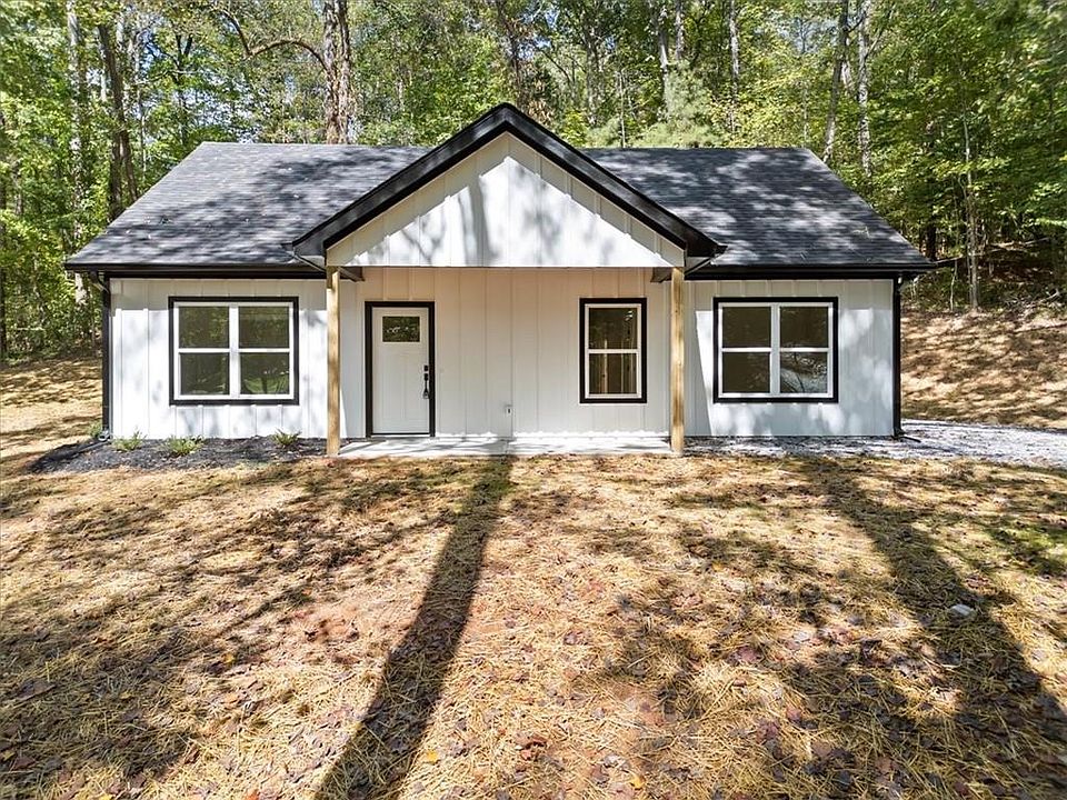 1st image of 287 Blacks Mill Ct