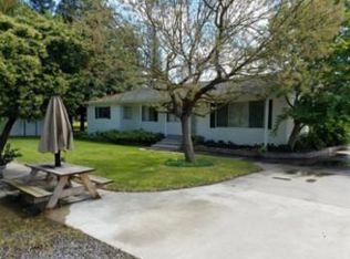 2618 Ladd Rd, Modesto, CA 95356