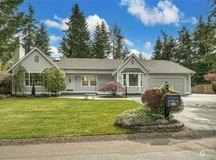 2414 SE Celebrity Ct, Pt Orchard, WA