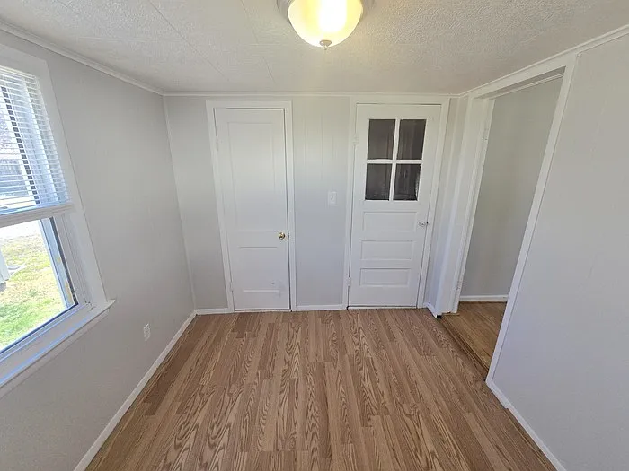 7474 Pennington Rd #7474 — Photo 19