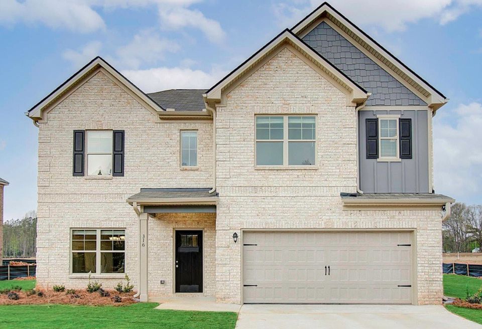 1st image of 4830 Elm Leaf Dr SW