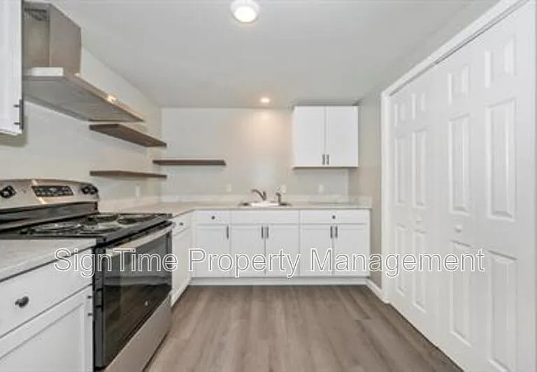 15207 National Pike E — Photo 2
