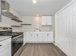 15207 National Pike E, Hagerstown, MD 21740