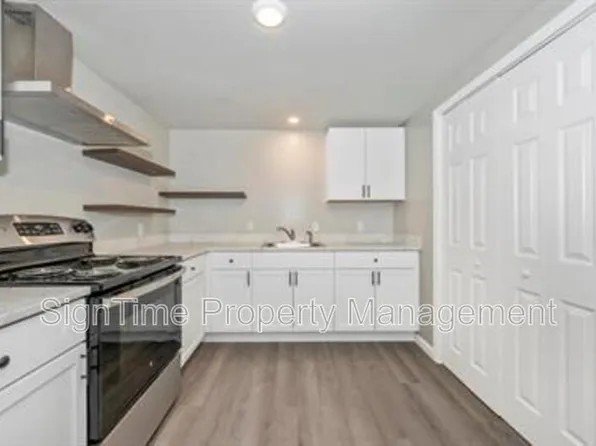 15207 National Pike, Hagerstown, MD