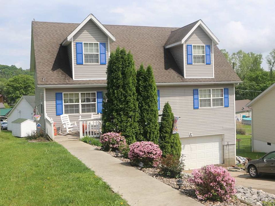 1st image of 206 Township Road 1288