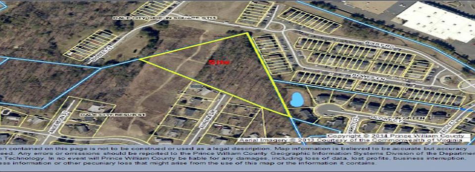 1st image of 14498 Aurora Dr