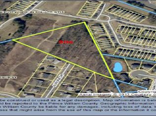 14498 Aurora Dr, Woodbridge, VA 22193