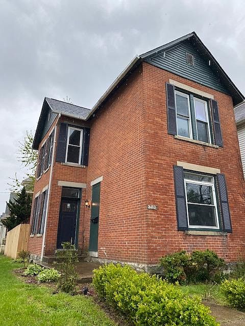 1st image of 280 Kelton Ave