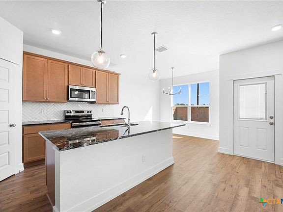 6th image of this home