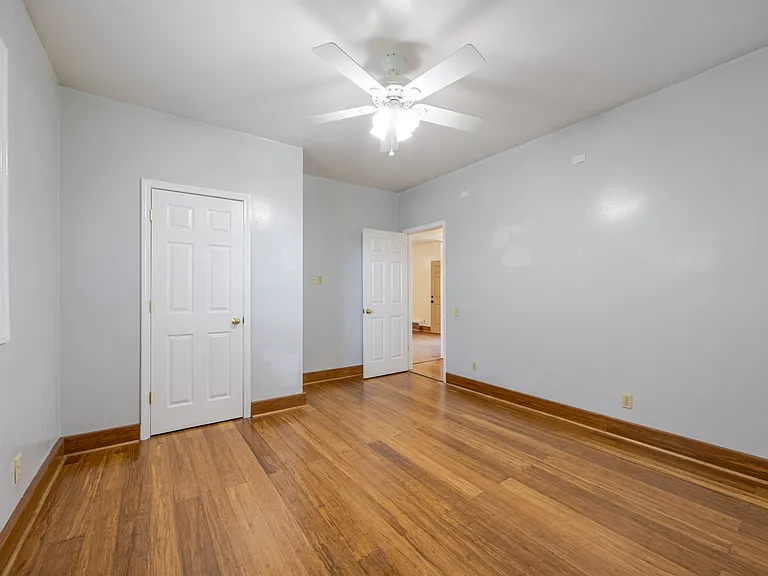 2621 1/2 W Willow Dr — Photo 11