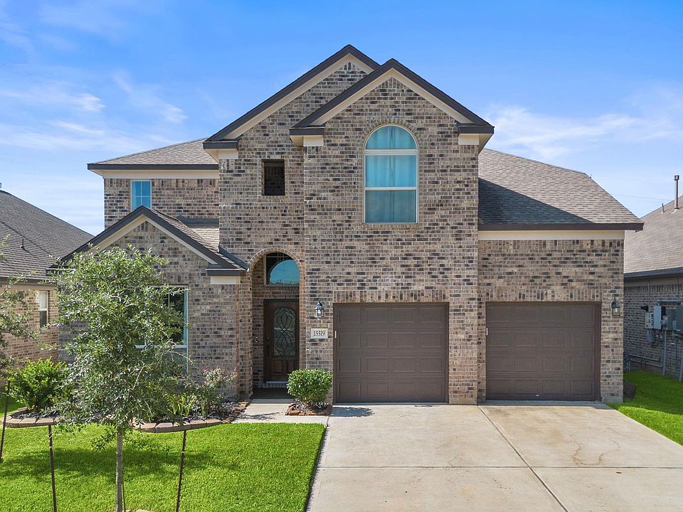1st image of 15519 Eastern Meadowlark Way