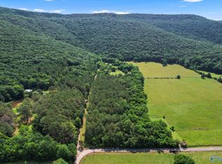 593 Sharps Hollow Rd, New market, AL 35761