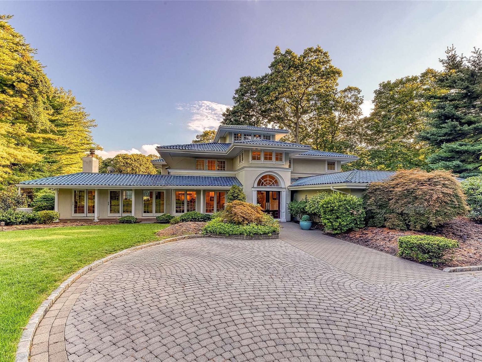 14 Seacrest Drive, Lloyd Harbor, NY 11743 MLS 3499113 Zillow