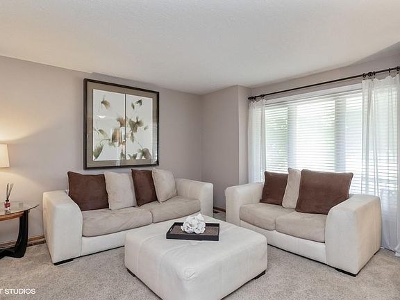 2nd image of 7117 Pommel Pl