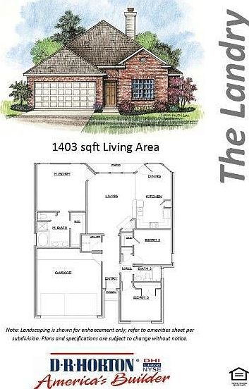 9156 Highland Oaks Ave