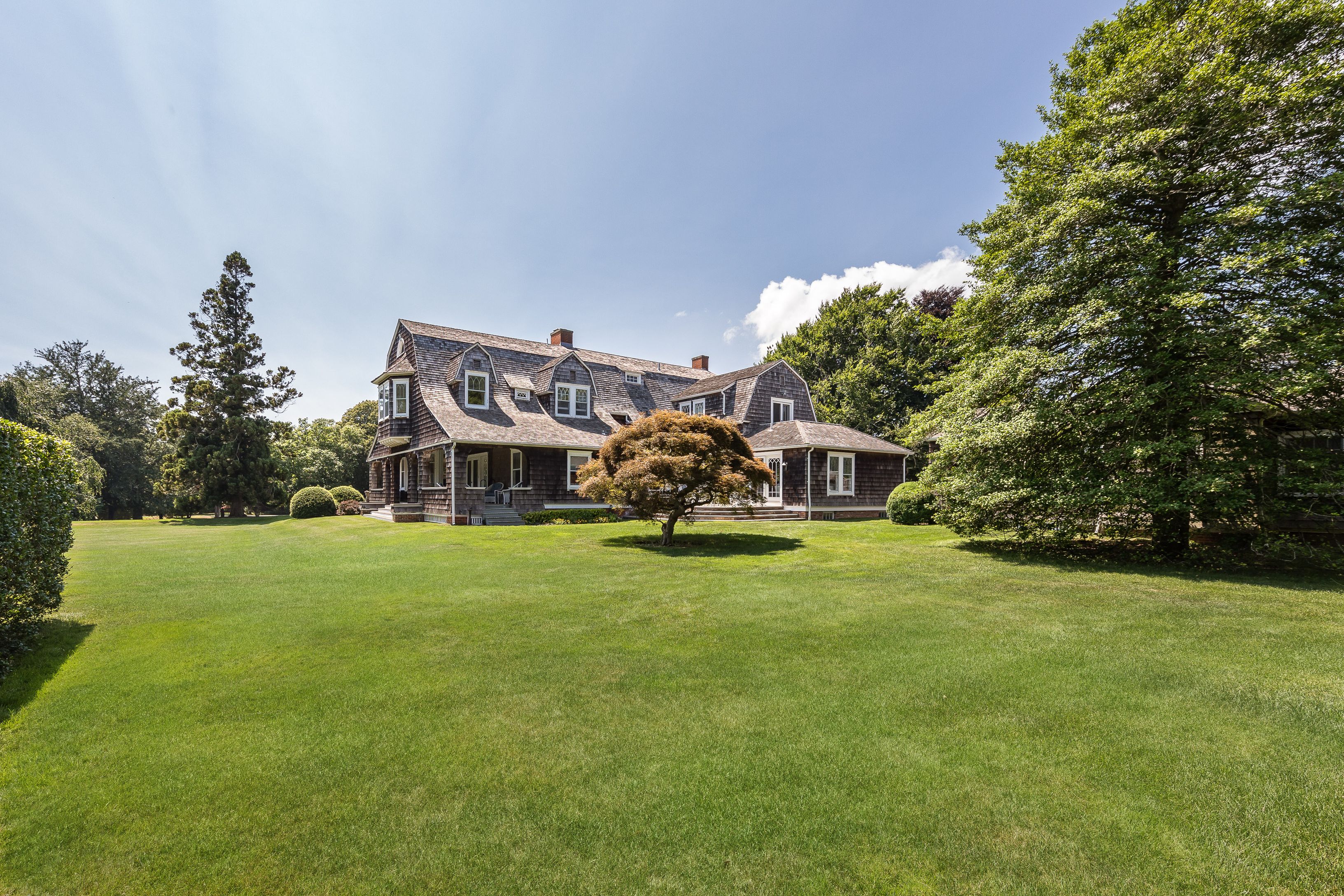 31 Hedges Ln in Sagaponack Out East
