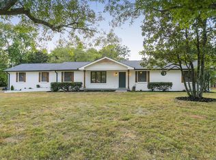 6133 Beals Ln, Nashville, TN 37218