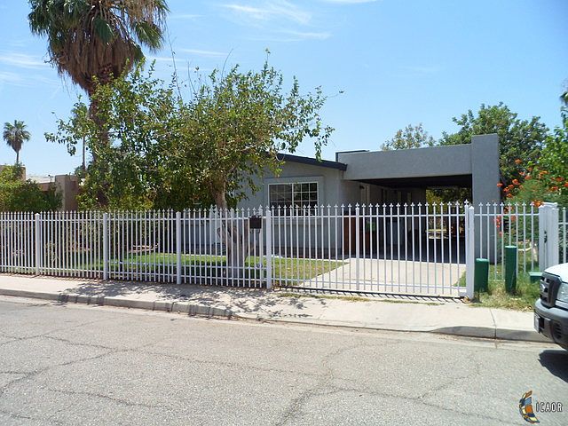 1st image of 130 John Kennedy St