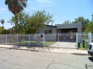 130 John Kennedy St, Calexico, CA 92231